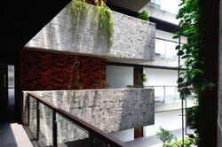 Killiney 118 (D9), Apartment #503643021